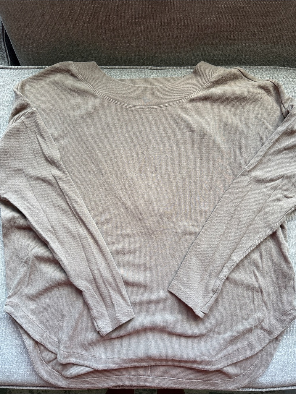 Athleta Top